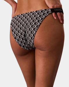 CALVIN KLEIN JEANS BIKINI