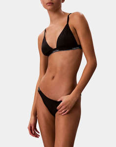 CALVIN KLEIN JEANS TRIANGLE