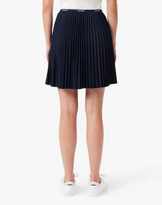 LACOSTE ПОЛА SKIRTS