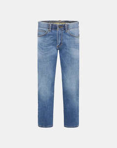 LEE Slim Fit MVP