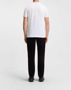 BOSS Thinking 1 10246016 01