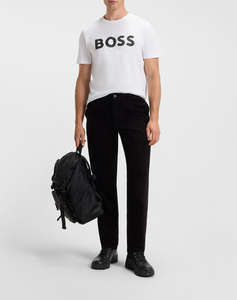 BOSS Thinking 1 10246016 01