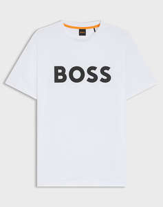 BOSS Thinking 1 10246016 01