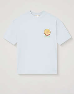 ELLESSE MENS GRAPHICS THE CITRUS TEE MENS T-SHIRT