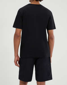 ELLESSE CLASSICS VENIRE TEE MENS BLOUSE