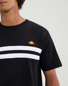 ELLESSE CLASSICS VENIRE TEE MENS BLOUSE