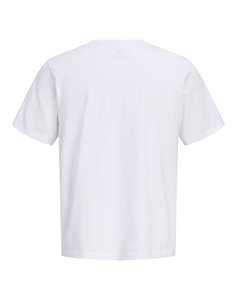 JACK&JONES JPRBLANEO SS TEE FST