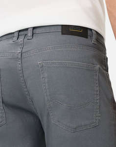 CAMEL ACTIVE TROUSERS 5 Pocket Regular Fit