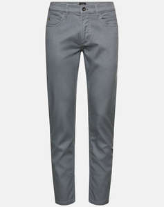 CAMEL ACTIVE TROUSERS 5 Pocket Regular Fit