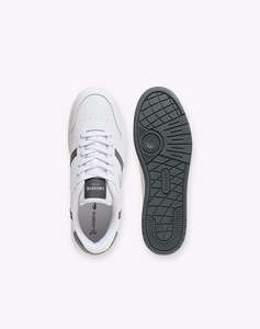 LACOSTE МЪЖКИ ОБУВКИ T-CLIP SET 126 6