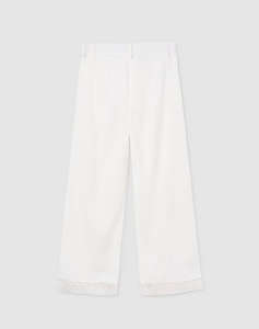 MAYORAL TROUSERS LONG LACEΚΕΝΤΗΤ