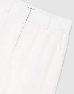 MAYORAL TROUSERS LONG LACEΚΕΝΤΗΤ