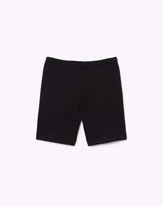 LACOSTE SHORTS