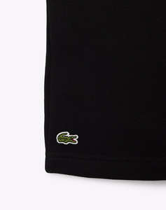 LACOSTE SHORTS