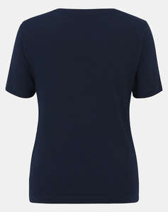 BETTY&CO BLOUSE
