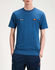 ELLESSE CLASSICS FLORAN TEE МЪЖКА БЛУЗА