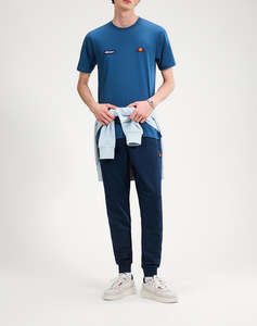 ELLESSE CLASSICS FLORAN TEE МЪЖКА БЛУЗА