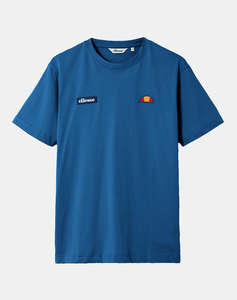 ELLESSE CLASSICS FLORAN TEE МЪЖКА БЛУЗА