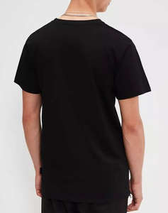ELLESSE CLASSICS CASSICA TEE MENS T-SHIRT