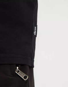 ELLESSE CLASSICS CASSICA TEE MENS T-SHIRT