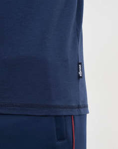 ELLESSE CLASSICS CASSICA TEE MENS T-SHIRT