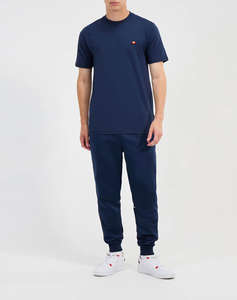 ELLESSE CLASSICS CASSICA TEE MENS T-SHIRT