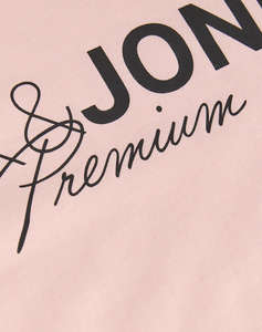 JACK&JONES JPRBLANEO SS TEE FST