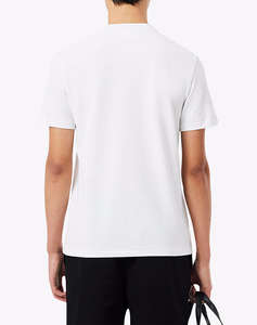 LACOSTE БЛУЗА ΚΜ