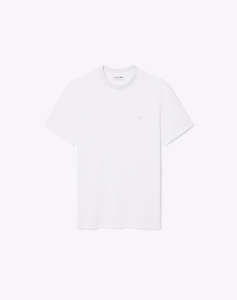 LACOSTE БЛУЗА ΚΜ