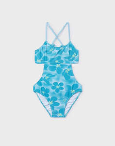 MAYORAL Детски бански