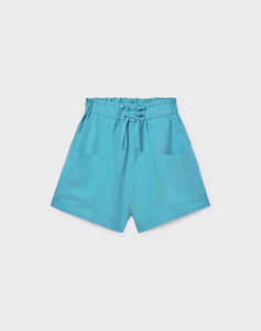 MAYORAL SHORT PANTS WITH POCKETS