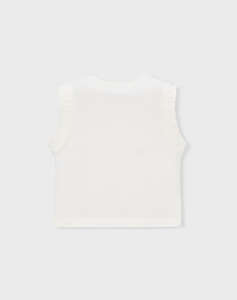 MAYORAL BLOUSE