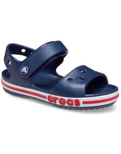 CROCS Bayaband Sandal K