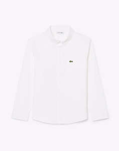LACOSTE РИЗА MM
