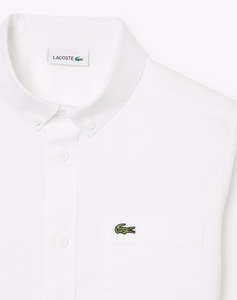 LACOSTE РИЗА MM