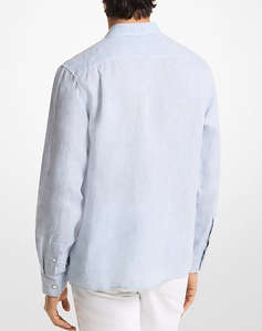 MICHAEL KORS РИЗА