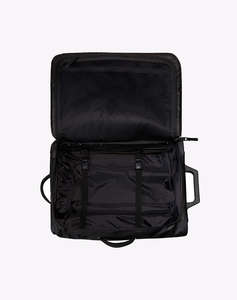 THE NORTH FACE BC VOYAGER 21 ROLL TNF