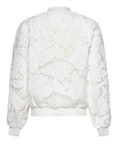 SILVIAN HEACH JACKET GUANA