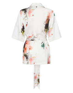 SILVIAN HEACH JACKET GABBRIL