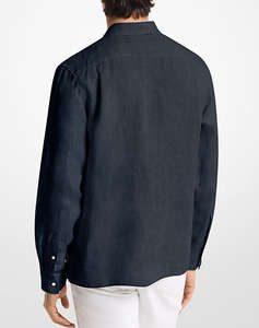 MICHAEL KORS РИЗА