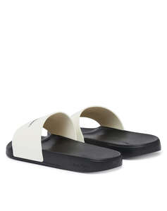 CALVIN KLEIN ESS SLIDE MONOBRAND CV