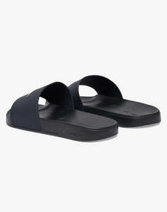 CALVIN KLEIN ESS SLIDE MONOBRAND CV
