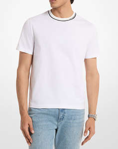 MICHAEL KORS БЛУЗА