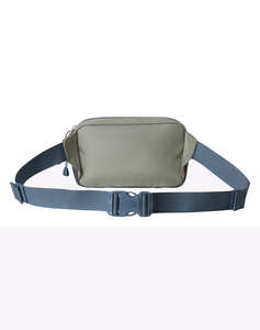 THE NORTH FACE BASE CAMP LUMBAR TNF