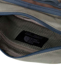 THE NORTH FACE BASE CAMP LUMBAR TNF