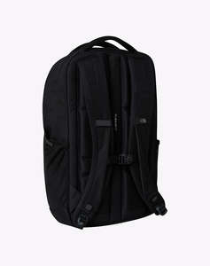 THE NORTH FACE VAULT BACKPACK