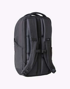 THE NORTH FACE VAULT BACKPACK