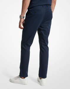 MICHAEL KORS ПАНТАЛОНИ