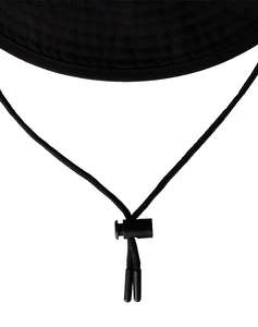 THE NORTH FACE RECYCLED 66 BRIMMER