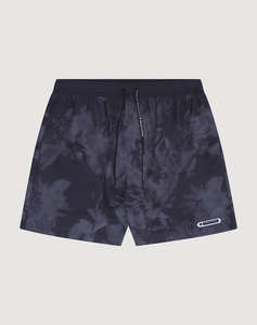 NAUTICA БАНСКИ Inca 6 Swim Short